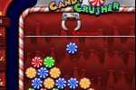 Candy Crusher (iPhone/iPod)
