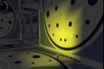FuguMaze (iPhone/iPod)