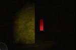 FuguMaze (iPhone/iPod)