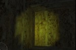 FuguMaze (iPhone/iPod)