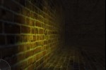 FuguMaze (iPhone/iPod)