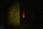 FuguMaze (iPhone/iPod)