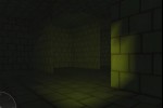 FuguMaze (iPhone/iPod)