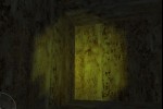 FuguMaze (iPhone/iPod)