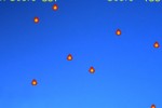 iRain (iPhone/iPod)