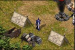 MageStory (iPhone/iPod)