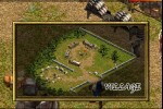 MageStory (iPhone/iPod)