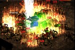 MageStory (iPhone/iPod)