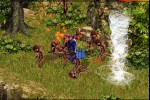 MageStory (iPhone/iPod)