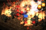MageStory (iPhone/iPod)