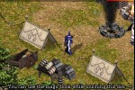 MageStory (iPhone/iPod)