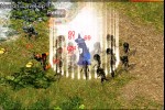 MageStory (iPhone/iPod)