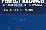 Perfect Balance: Harmony (iPhone/iPod)