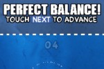 Perfect Balance: Harmony (iPhone/iPod)