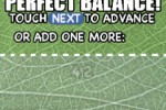 Perfect Balance: Harmony (iPhone/iPod)