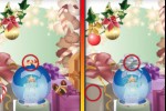Picture Hunt Mania: Kids (iPhone/iPod)
