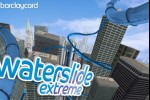 Waterslide Extreme (iPhone/iPod)