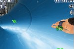 Waterslide Extreme (iPhone/iPod)