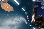 Waterslide Extreme (iPhone/iPod)
