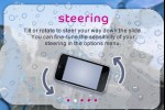 Waterslide Extreme (iPhone/iPod)