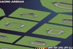 Stock Racing (iPhone/iPod)