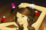 KnifeThrower (iPhone/iPod)