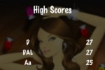KnifeThrower (iPhone/iPod)