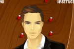 KnifeThrower (iPhone/iPod)