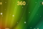 Music-Quiz (iPhone/iPod)