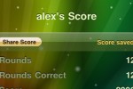 Music-Quiz (iPhone/iPod)