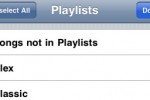 Music-Quiz (iPhone/iPod)