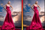 Picture Hunt Mania: Elegance (iPhone/iPod)