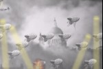 Blitz (iPhone/iPod)
