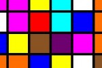 Kuorex (iPhone/iPod)