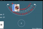 Ultimate Blackjack (iPhone/iPod)