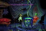 The Secret of Monkey Island: Special Edition (PC)