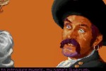 The Secret of Monkey Island: Special Edition (PC)