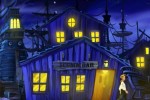 The Secret of Monkey Island: Special Edition (PC)