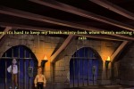 The Secret of Monkey Island: Special Edition (PC)