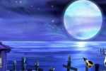 The Secret of Monkey Island: Special Edition (PC)