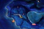 The Secret of Monkey Island: Special Edition (PC)