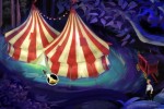 The Secret of Monkey Island: Special Edition (PC)