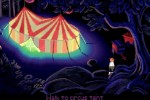 The Secret of Monkey Island: Special Edition (PC)