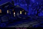The Secret of Monkey Island: Special Edition (PC)