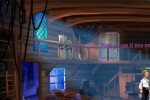 The Secret of Monkey Island: Special Edition (PC)
