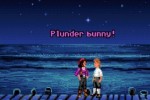 The Secret of Monkey Island: Special Edition (PC)