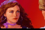 The Secret of Monkey Island: Special Edition (PC)