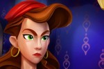 The Secret of Monkey Island: Special Edition (PC)
