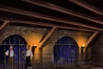 The Secret of Monkey Island: Special Edition (PC)