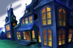 The Secret of Monkey Island: Special Edition (PC)